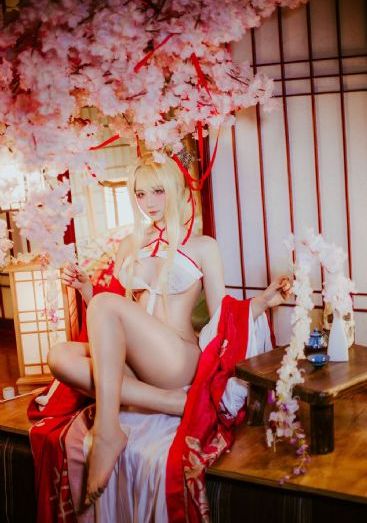 奔跑吧第十一季免费完整版_720高清迅雷在线观看