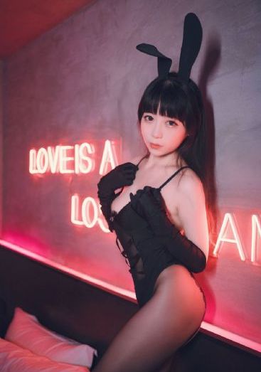 团鬼六女囚的调教_BD韩语高清视频播放