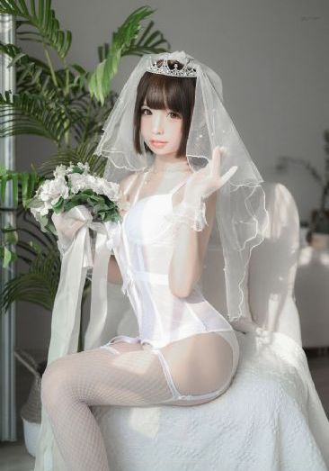 姐姐的男朋友_蓝光免费在线播放