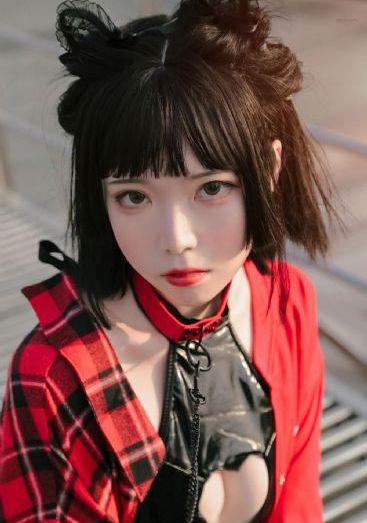 朝比奈沙树_DVD在线视频观看
