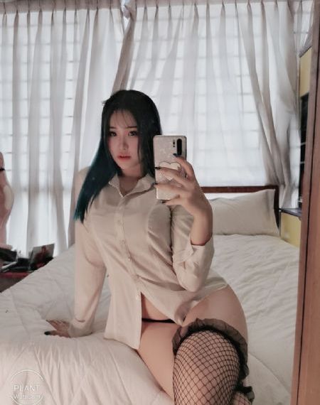 樱花电影电视剧在线观看_HD免费在线观看