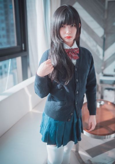 九九热视_蓝光动漫在线观看