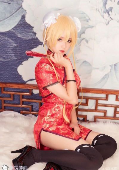 末班车胶囊_720免费播放