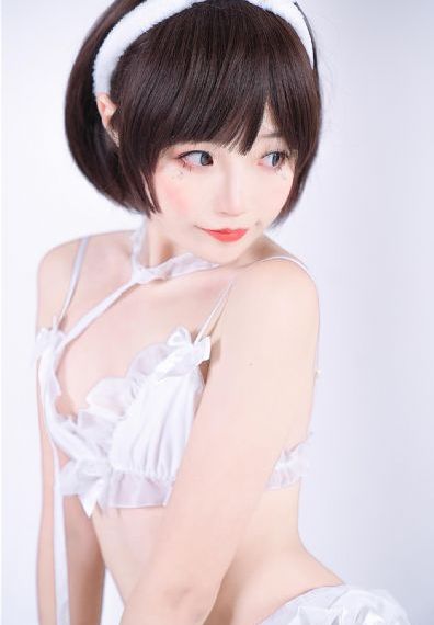 奔跑吧第八季免费播放完整版_高清电影全集观看
