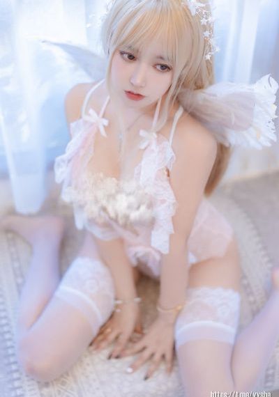晚上睡不着想看点害羞的东西_1080P免费播放