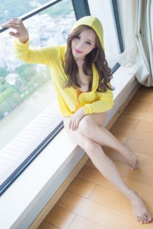 男女做爰猛烈吃奶摸大胸_BD国语在线视频播放