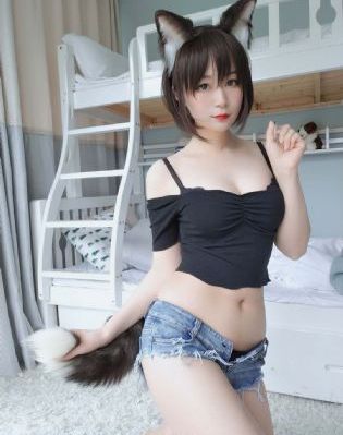 诱人的飞行2_高清电影免费在线