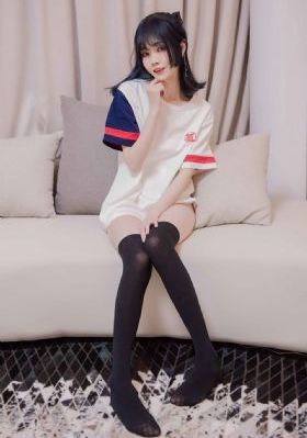母亲朋友_在线观看完整版电影在线观看