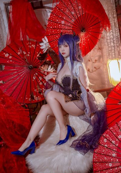 一起来看流星雨高清在线观看免费_1080P免费观看视频