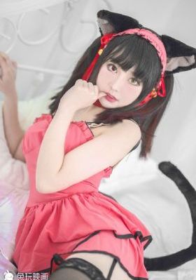 juliaann无删减版影片_DVD高清电影在线