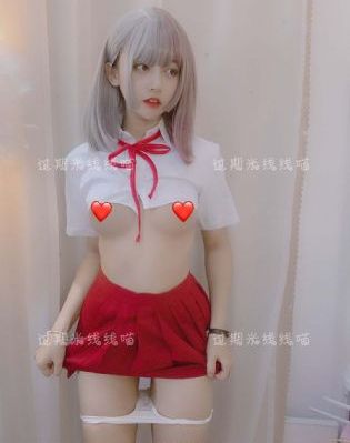 老头和老太的hd片_国语版在线观看免费