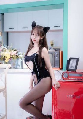 日韩免费看视频_BD英语在线视频播放