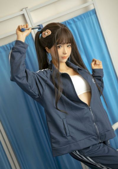战神归来100免费观看_1080PBD在线观看