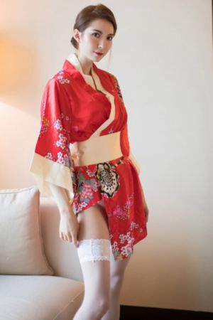青春的味道2最经典的一句_720HD高清在线观看
