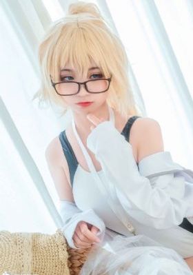 再见莫妮卡完整版电影_超清在线观看高清