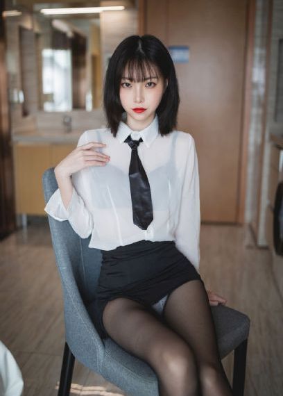 女子特遣队_BD韩语在线观看高清