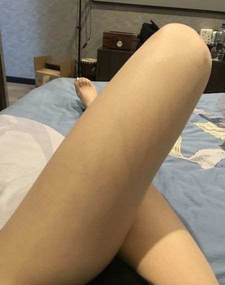 美国禁忌电影网_高清高清完整版播放