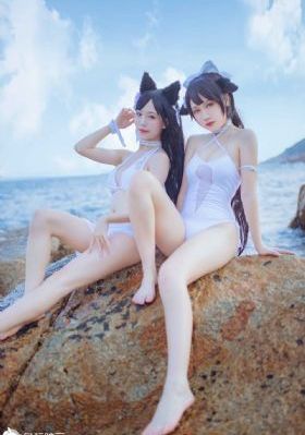 海贼王最强之敌z_4K电影免费在线