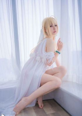 女儿国电影在线观看_HD免费观看