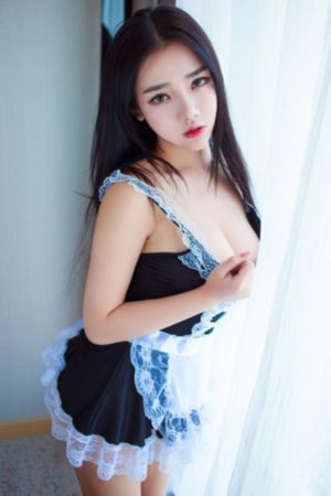 淞沪会战电影完整版_剧情片免费播放