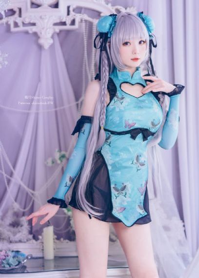 樱桃嘴与大鼻子_蓝光电影在线看