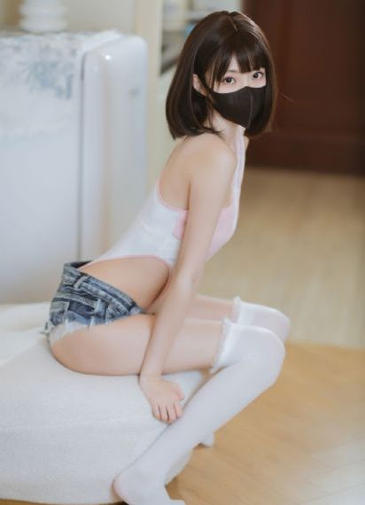 青天衙门第一部40集_国产剧电影完整版