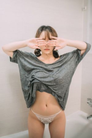 电视剧我是警察全集免费观看_BD国语HD在线观看