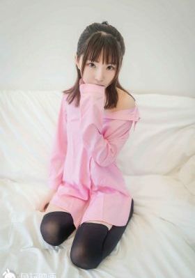 狠狠干在线观看_超清在线播放观看