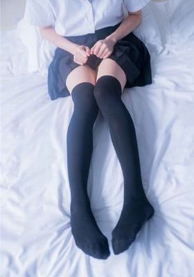 不夜城韩剧_蓝光日韩免费观看