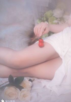保姆伦理片_720在线手机播放