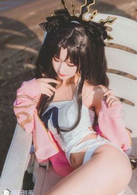 木天鱼_免费高清观看