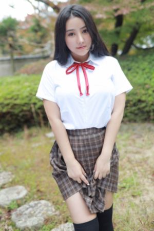 16岁的花季_国产剧手机在线看