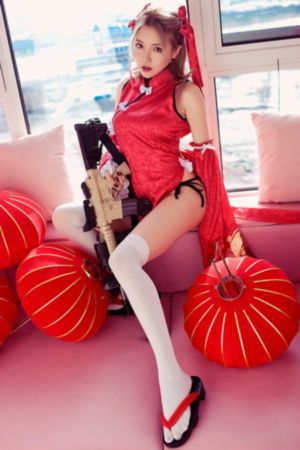 妈妈的朋友3在线免费观看_迅雷手机免费观看