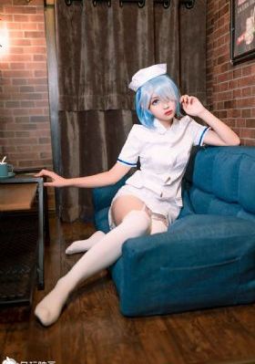 爱丫爱丫高清免费观看全集_BD免费观看视频