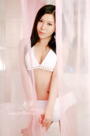 中文字幕手机在线视频_超清在线视频播放