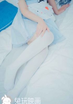 高h文全肉老头_720电影在线看