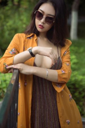 无耻之徒第六季免费观看全集高清_BD韩语超清免费观看