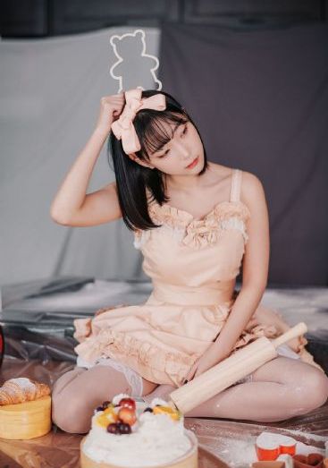 爱上女主播电视剧高清在线观看_1080免费观看视频