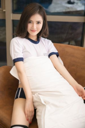 情靡短剧电视剧免费观看大结局_4K手机在线看