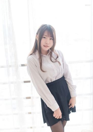 诱人的老师hd_DVDBD在线观看