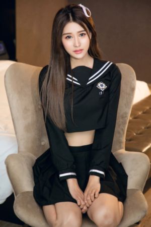 梦中的那片海电视剧免费观看_手机免费观看