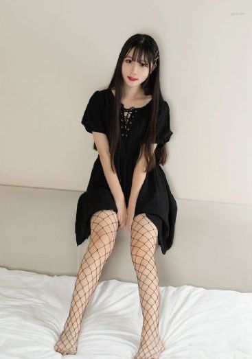 终末的女武神免费观看_国产剧日韩电影在线