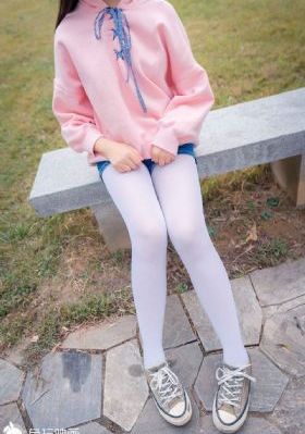 头等舱俄剧在线观看_免费正片国语