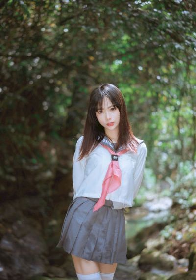 奶龙免费动画片全集在线观看_1080P手机免费观看完整