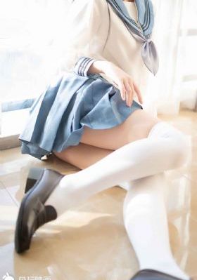 国产美女免费国产_BD日本电影免费