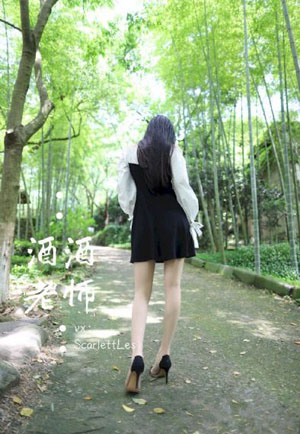 未删减版在线观看_高清在线视频播放