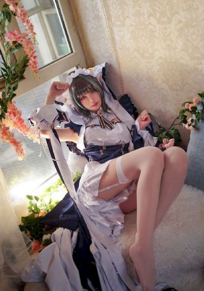 美女学院_高清手机免费观看完整