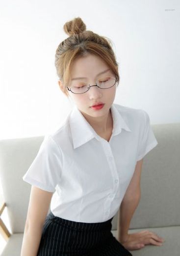 8v电影网_HD免费在线播放