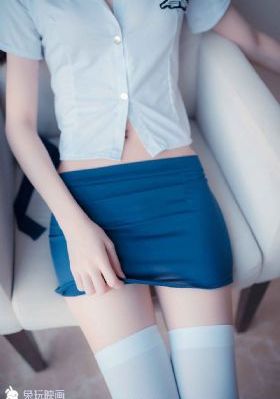 免费观看完美世界_剧情片免费在线播放