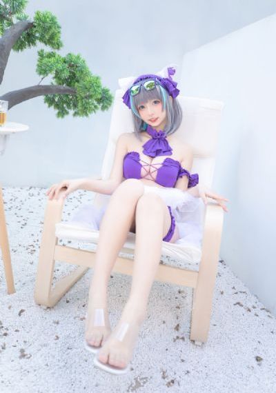 大江大河第三部50集在线观看旭豪_1080P超清在线观看